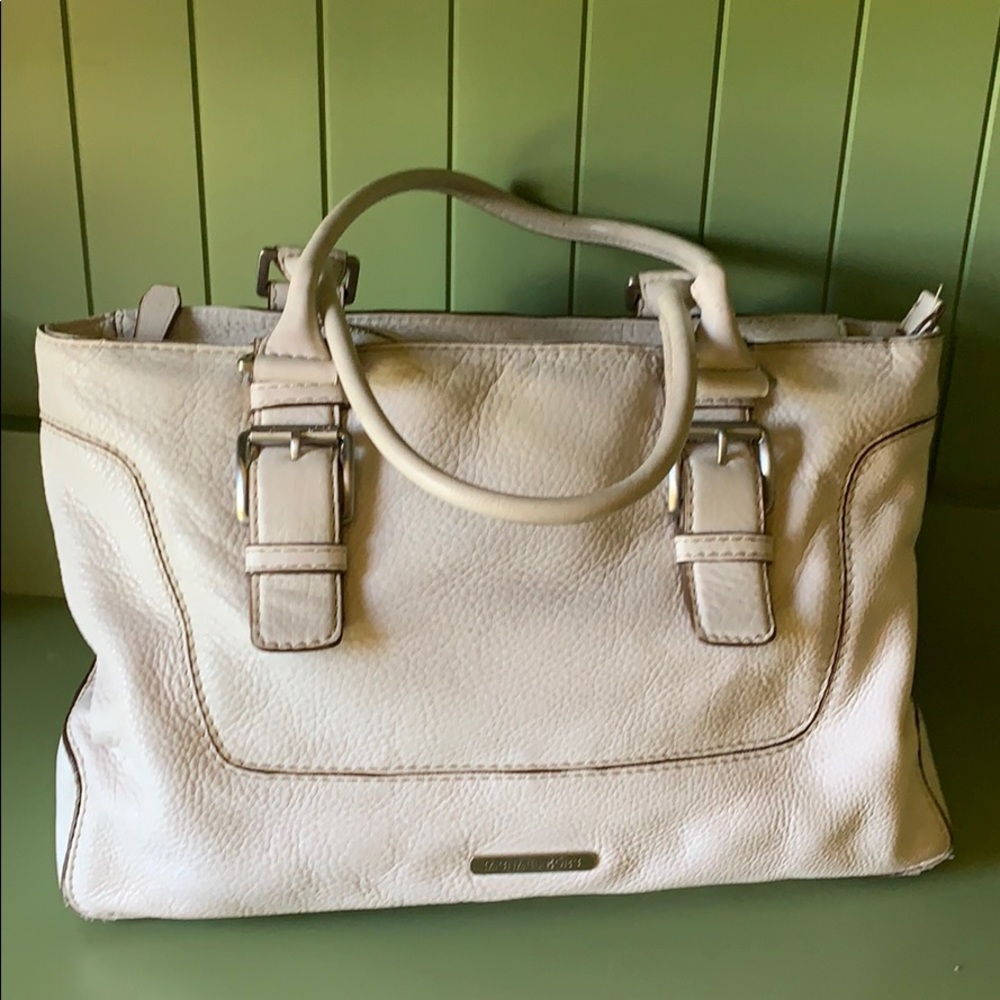 Michael Kors ladies handbag